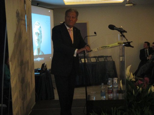 confcommercio como 69^ assemblea annuale, giugno 2014 (28)